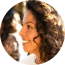 avatar 3
