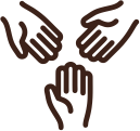 Icono comunidad