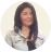 Lili Roldán